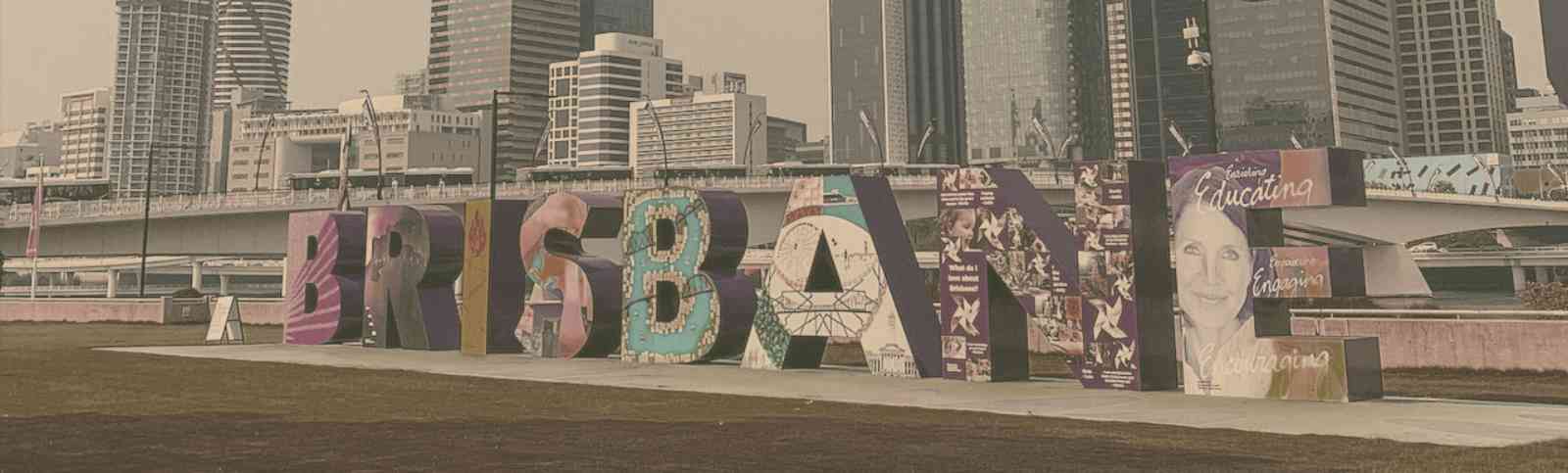 What are Off-the-Beaten Path Things to Do and See in Brisbane?